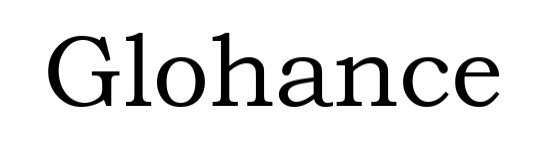 Glohance Device mark 5151199 Trademark