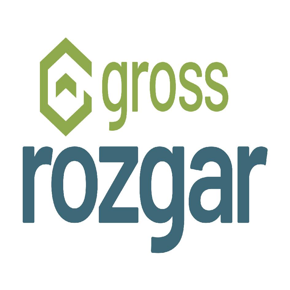 Gross Rozgar Device mark 5151198 Trademark