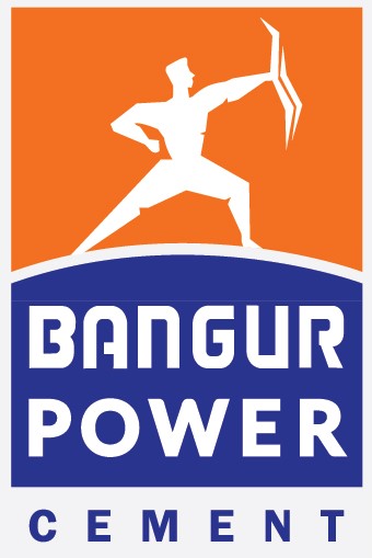 Bangur Power Cement Device mark 5150883 Trademark