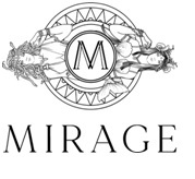 M Mirage Device mark 5150571 Trademark
