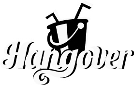 Hangover Device mark 5150577 Trademark