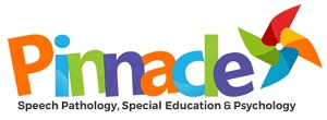 Pinnacle Device mark 5151345 Trademark