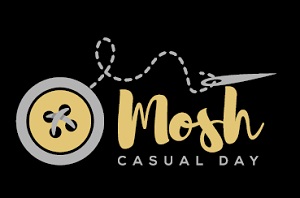 Mosh Device mark 5151344 Trademark