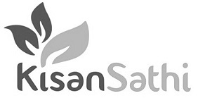 Kisansathi Device mark 5151186 Trademark