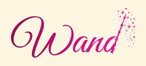 Wand Device mark 5150815 Trademark