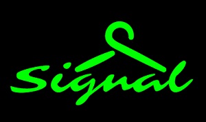 Signal Device mark 5150816 Trademark