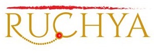Ruchya Device mark 5150818 Trademark