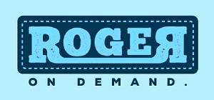 Roger Device mark 5150817 Trademark