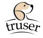 Truser Device Device mark 5151658 Trademark
