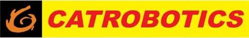 Catrobotics Device mark 5151432 Trademark