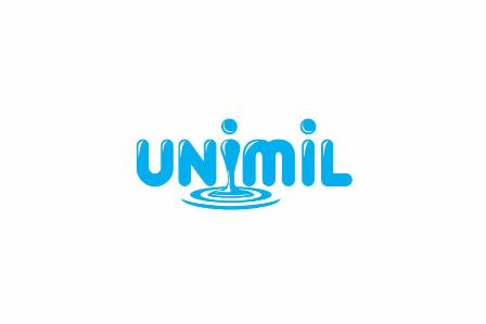 Unimil Device mark 5151715 Trademark