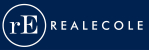 Re Realecole Device mark 5151721 Trademark