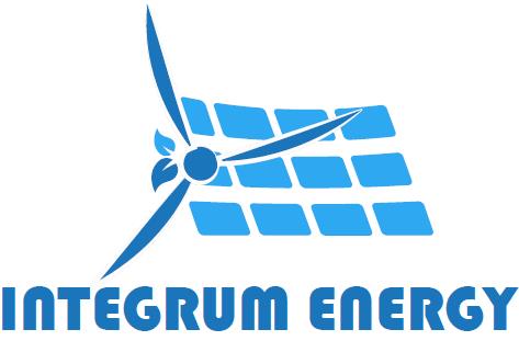 Integrum Energy Device mark 5151354 Trademark