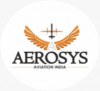 Aerosys Device mark 5152048 Trademark