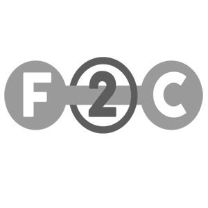 F2c Device mark 5151684 Trademark