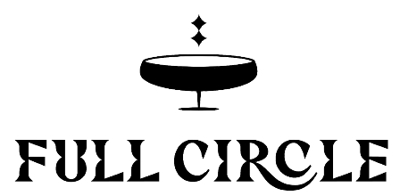 Full Circle (label) Device mark 5151538 Trademark