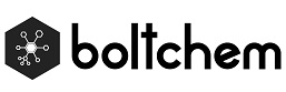 Boltchem Device mark 5151972 Trademark