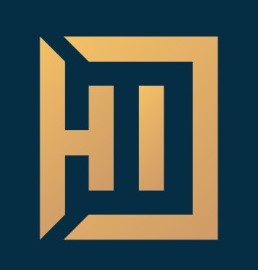 Hd Logo Device mark 5151547 Trademark