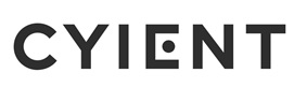 Cyient Logo Device mark 5152066 Trademark