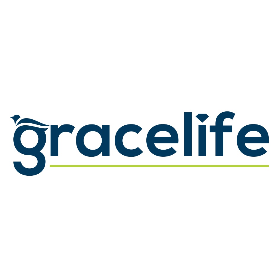 Gracelife Device mark 5152536 Trademark