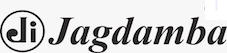 Jagdamba (device) Device mark 5152283 Trademark