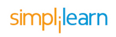 Simplilearn Device mark 5151754 Trademark