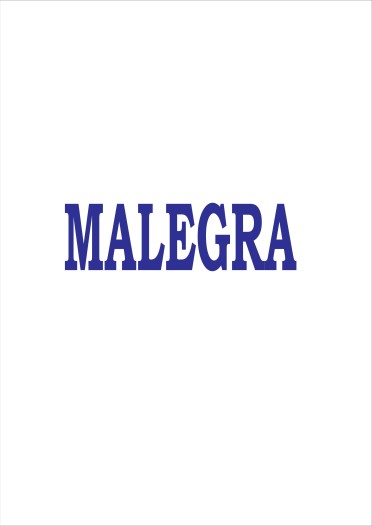 Malegra Device mark 5151768 Trademark