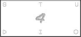 Studio4 Device mark 5151921 Trademark