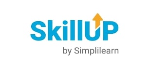 Skillup By Simplilearn Device mark 5151765 Trademark