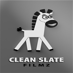 Device Of Clean Slate Device mark 5152767 Trademark