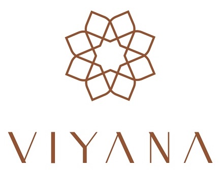 Viyana Device mark 5152568 Trademark