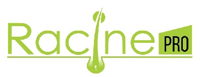 Racine Pro Device mark 5151937 Trademark