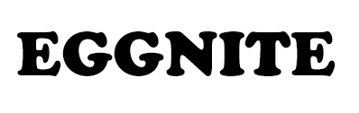 Eggnite Device mark 5152774 Trademark