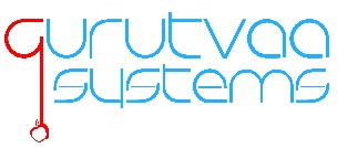 Gurutvaa Systems Device mark 5151873 Trademark