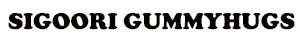 Sigoori Gummyhugs Device mark 5152778 Trademark