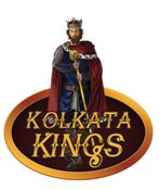 Kolkata Kings Device mark 5152109 Trademark