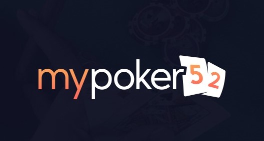 Mypoker52 Device mark 5151931 Trademark