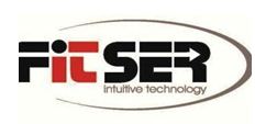 Fitser Intuitive Technology Device mark 5152110 Trademark