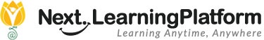 Next Learningplatform Logo Device mark 5152956 Trademark