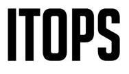 Itops Device mark 2785190 Trademark