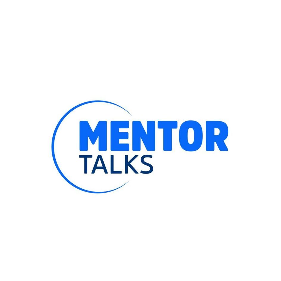Mentor Talks Device mark 5151953 Trademark