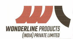 Wonderline Products India Private Limited With Device Wl In Artistic Manner Device mark 5153179 Trademark
