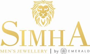 Simha Device mark 5152253 Trademark
