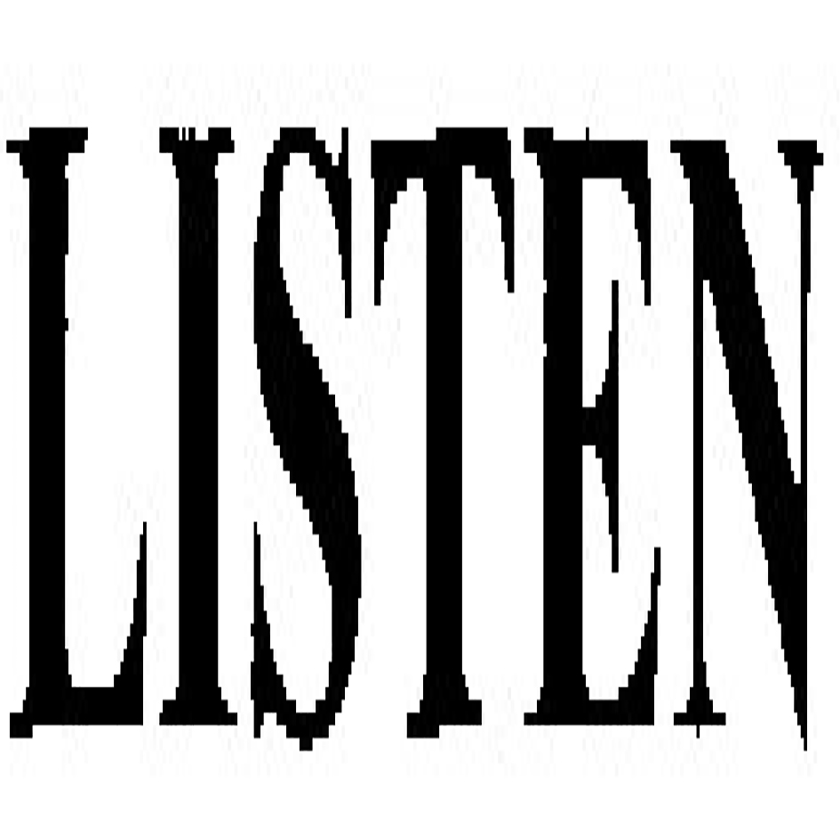 Device Of Listen Device mark 5152255 Trademark
