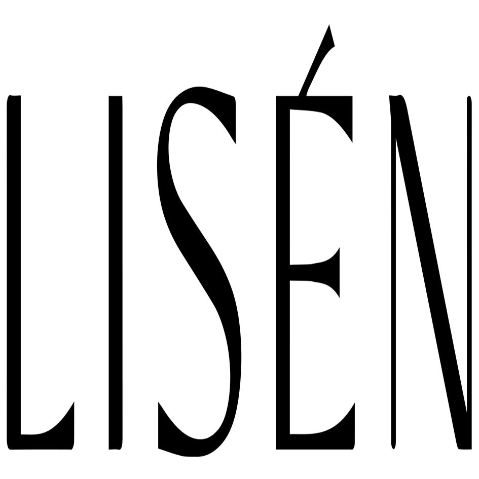 Device Of Lisen Device mark 5152256 Trademark
