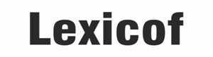 Lexicof Device mark 5153266 Trademark