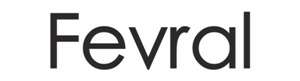 Fevral Device mark 5153337 Trademark
