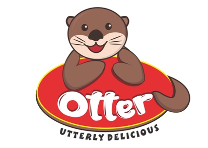 Otter Device mark 5153426 Trademark