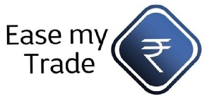 Ease My Trade Device mark 5152991 Trademark