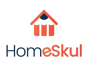 Homeskul Device mark 5153495 Trademark